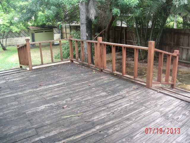 129 Southwest 23rd Road Miami, FL 33129 - Photo 4 of 6