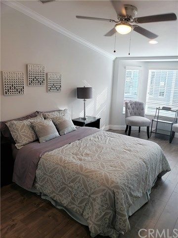 $465,000 | 1462 Merion Way, Unit 30F, Seal Beach, CA 90740