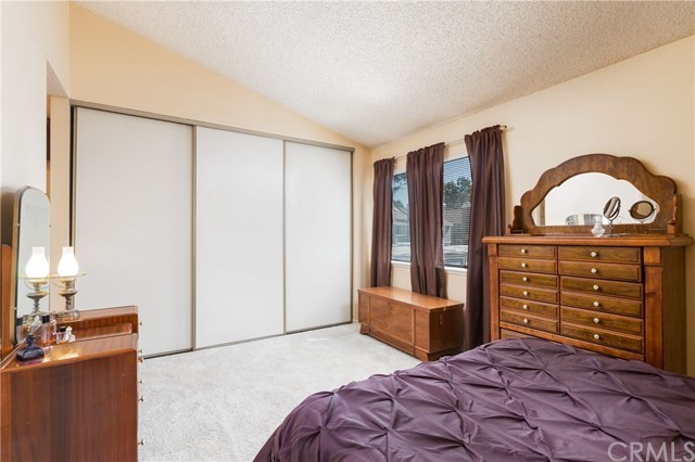 8785 Pine Crest Place Rancho Cucamonga, CA 91730 - Photo 12 of 24