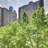 $1,635,000 | 180 West End Avenue, Unit 7L | Upper West Side