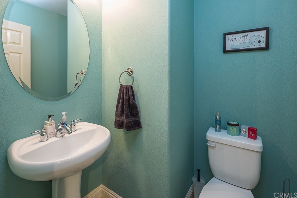 9494 Jack Rabbit Drive Rancho Cucamonga, CA 91730 - Photo 12 of 16