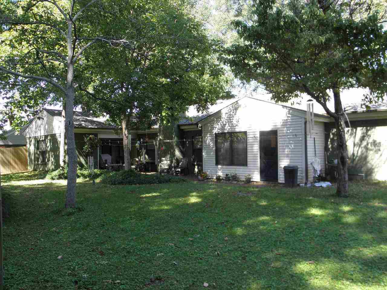 8075 Farmingdale Road Germantown, TN 38138 - Photo 15 of 18 Gallery Image 15