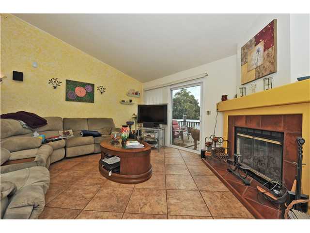 1111 Cottontail Road Vista, CA 92081 - Photo 2 of 12 Gallery Image 2