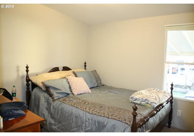 369 Gun Club Road, Unit 20 Woodland, WA 98674 - Photo 9 of 16 Gallery Image 9