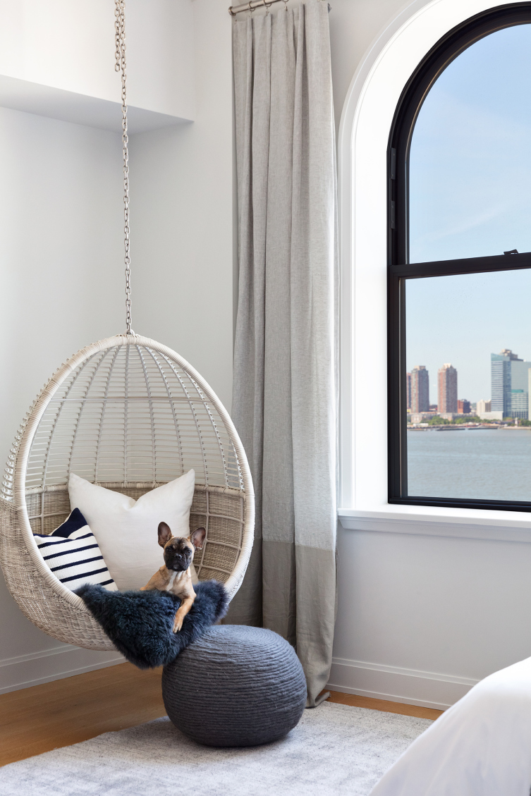 275 W 10th St, Unit Penthouse-B Manhattan, NY 10014 - Photo 11 of 33