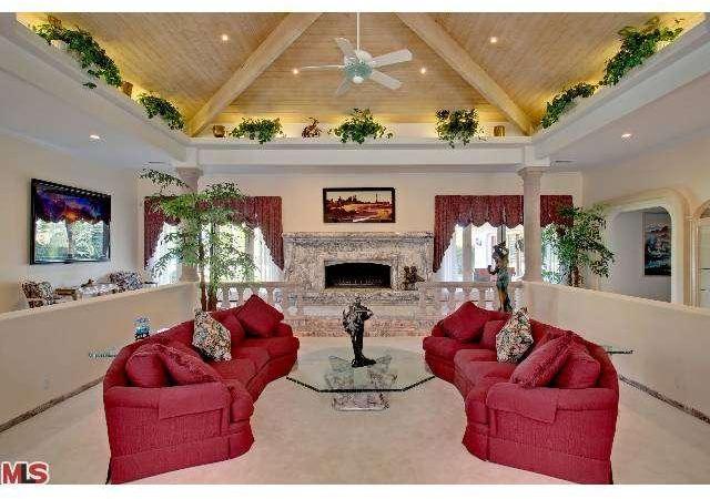 588 North Patencio Road Palm Springs, CA 92262 - Photo 12 of 50