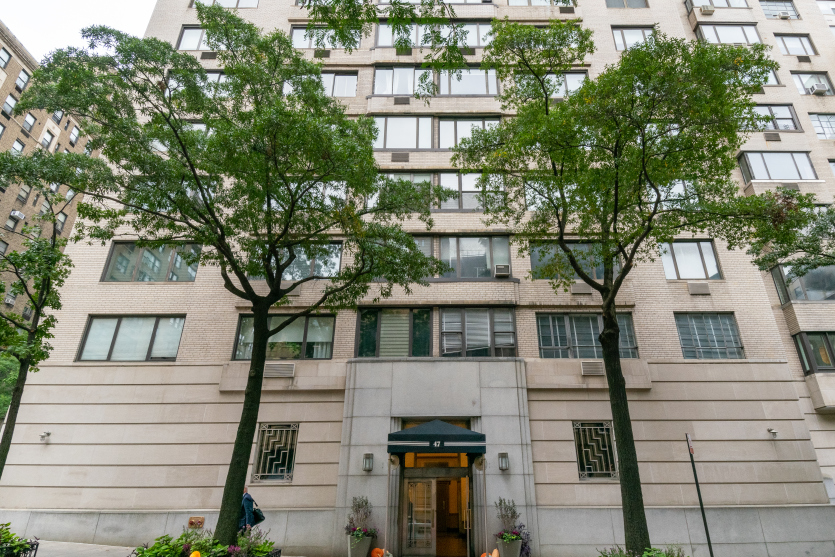 47 E 87th St, Manhattan, NY 10128 - Photo 2 of 3