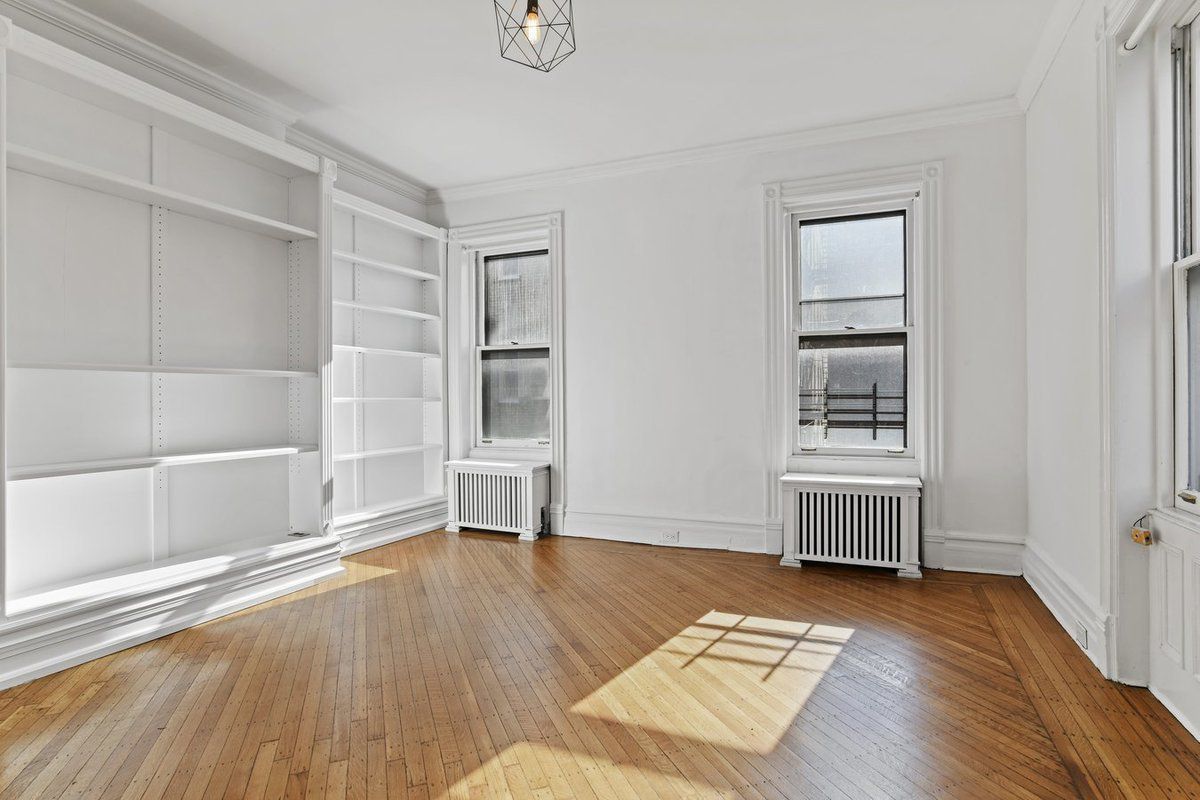 282 Dekalb Avenue, Unit Undisclosed Brooklyn, NY 11205 - Photo 6 of 9