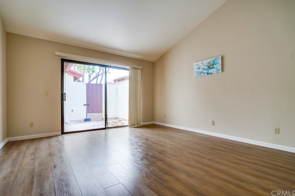 1541 Vallecito Pomona, CA 91768 - Photo 20 of 34