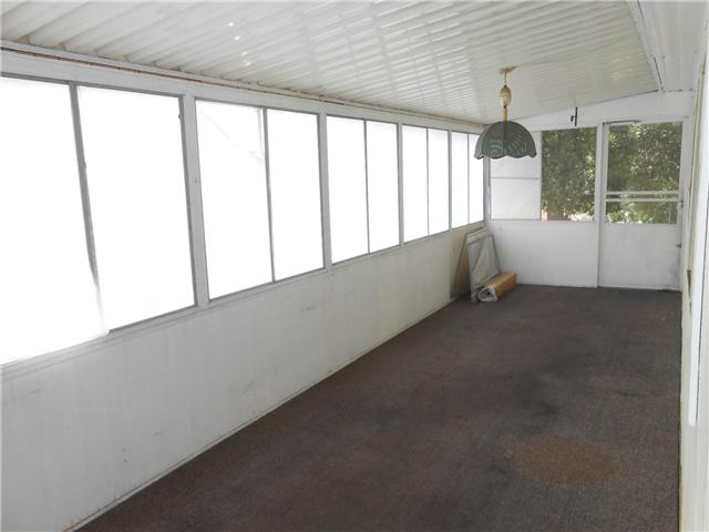 1120 East Mission Road, Unit 12 Fallbrook, CA 92028 - Photo 15 of 20 Porch