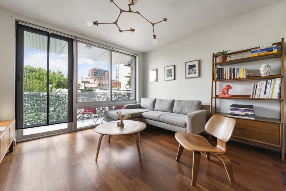 185 13th Street, Unit 3B Brooklyn, NY 11215 - Photo 1 of 8