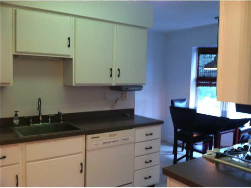 4 Revere Road Natrona Heights, PA 15065 - Photo 2 of 10 Gallery Image 2