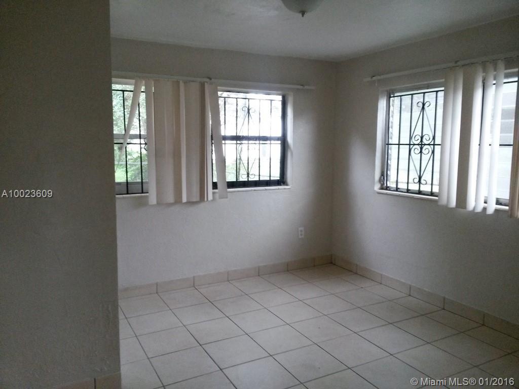 1850 Rutland Street Opa-Locka, FL 33054 - Photo 5 of 11 Gallery Image 5