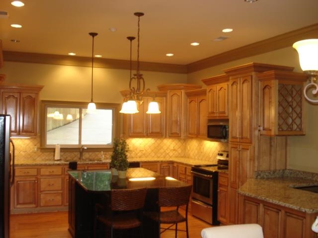 185 Clearwater Ridge Savannah, TN 38372 - Photo 6 of 25