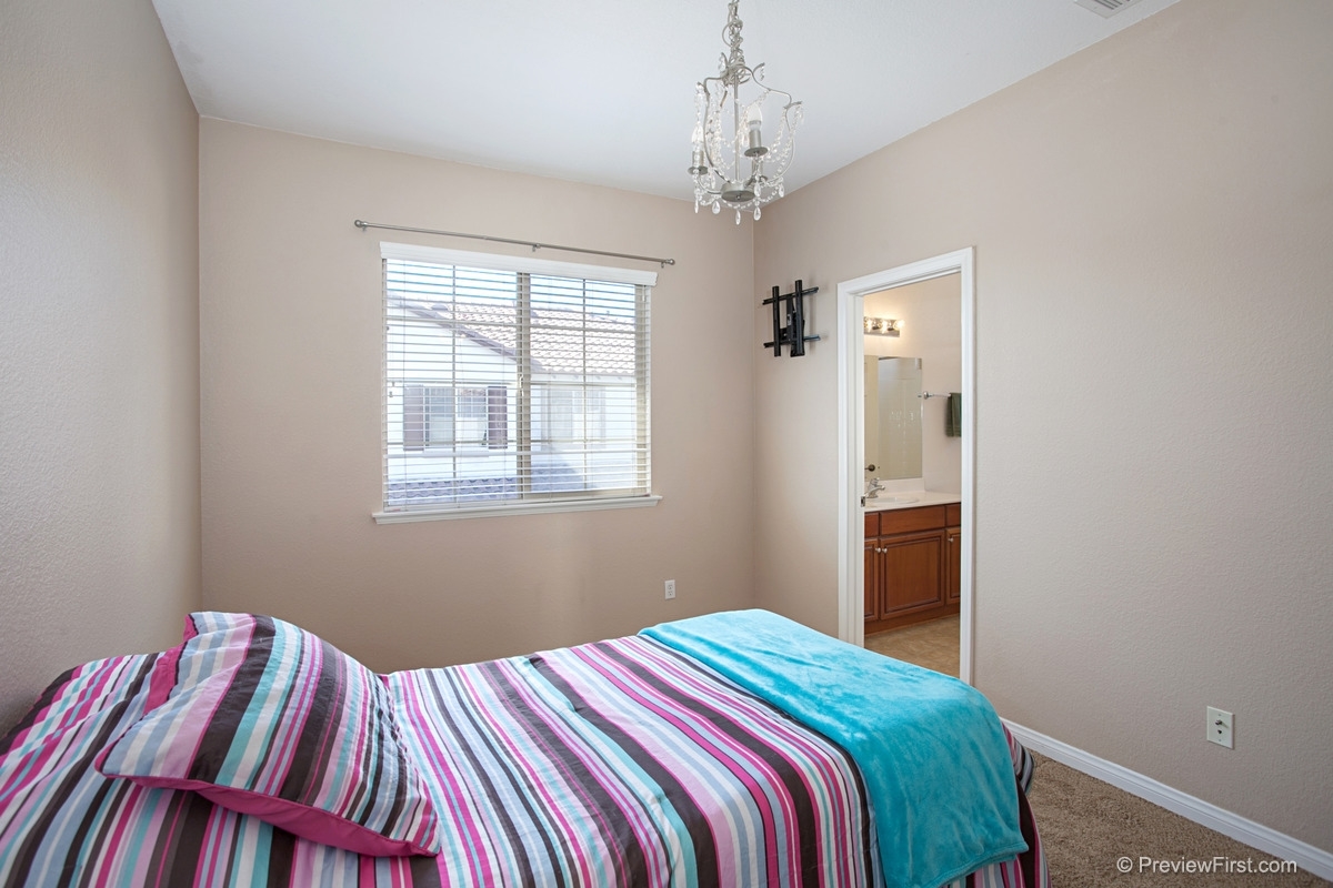 5501 Old Ranch Road, Unit 3 Oceanside, CA 92057 - Photo 10 of 15