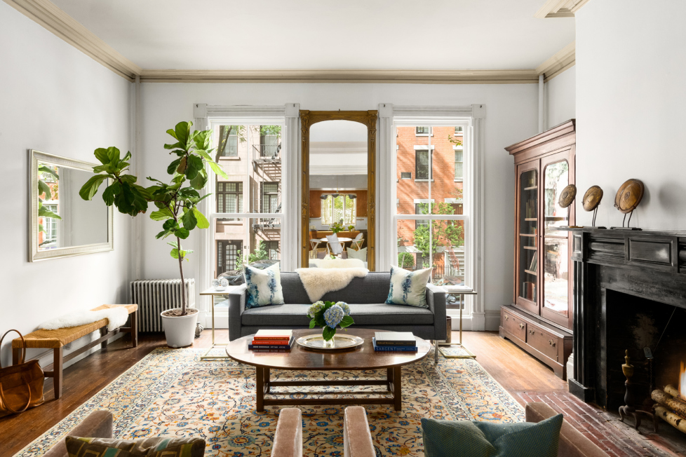 141 Henry Street Brooklyn, NY 11201 - Photo 4 of 18