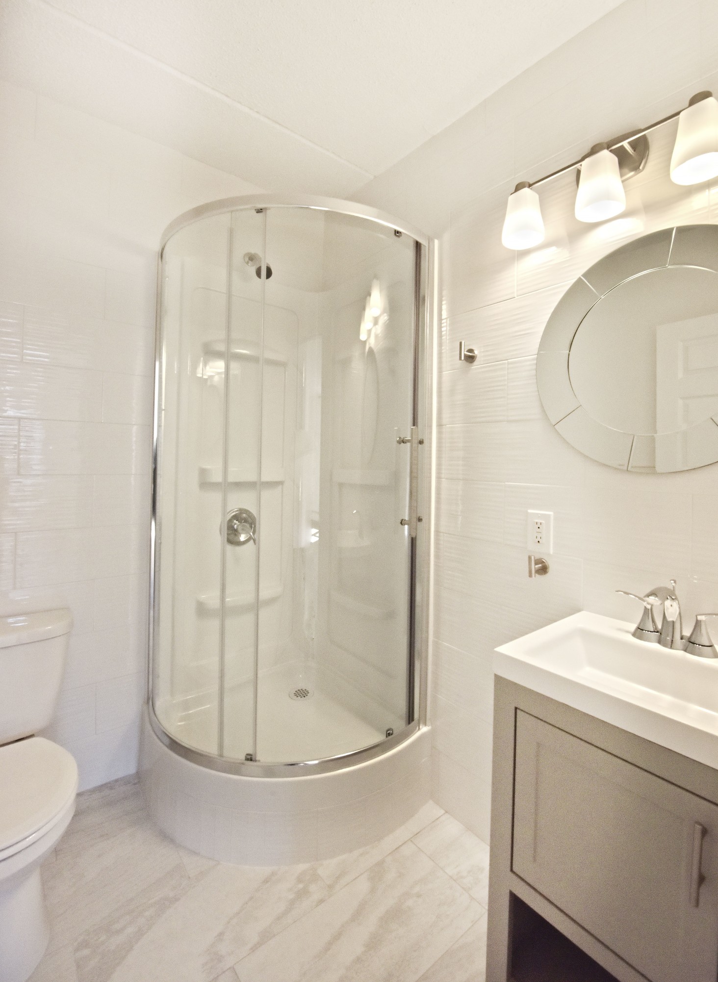 304 West 121st Street, Unit 4 Manhattan, NY 10027 - Photo 5 of 8