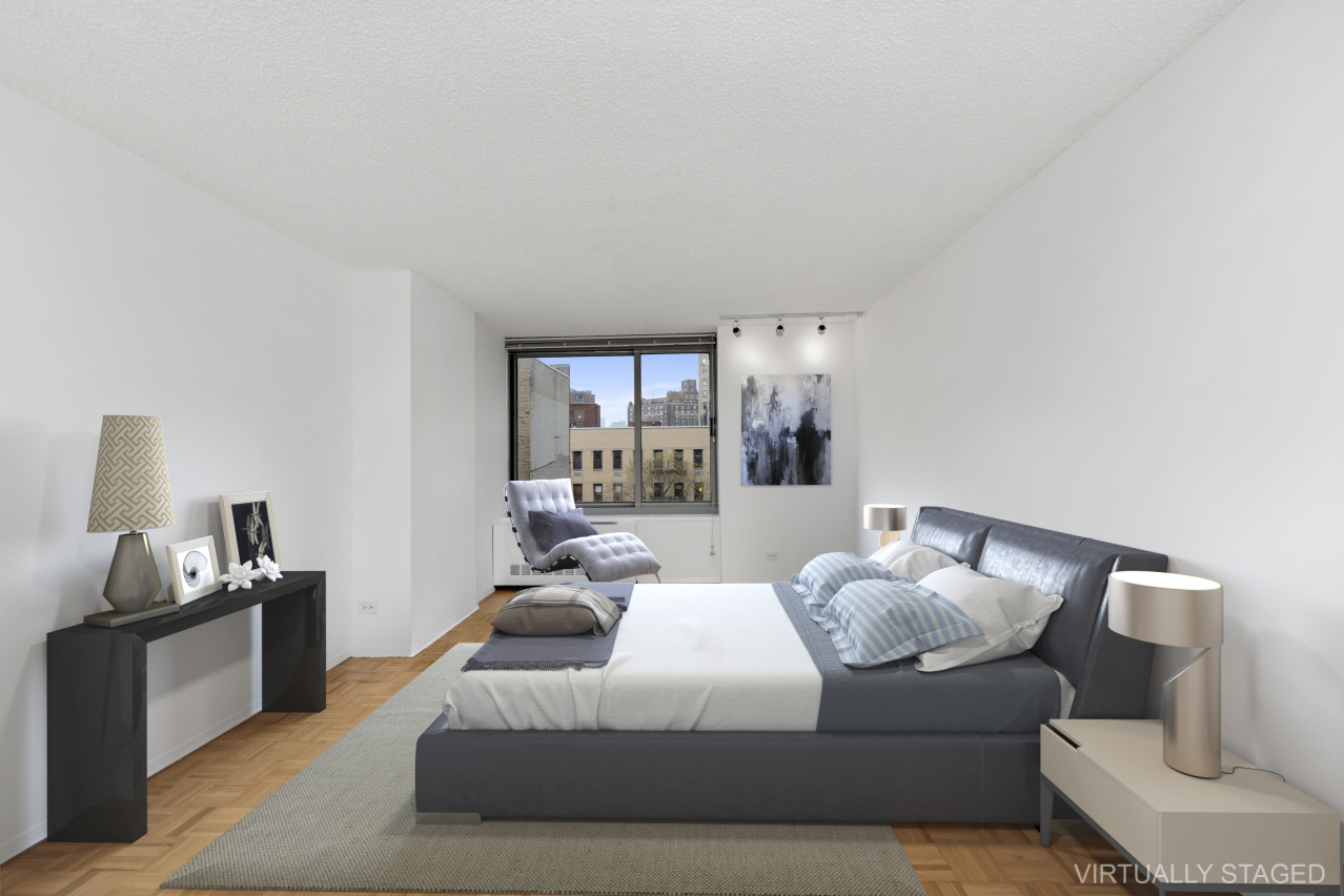 270 West 17th Street, Unit 5C Manhattan, NY 10011 - Photo 4 of 7