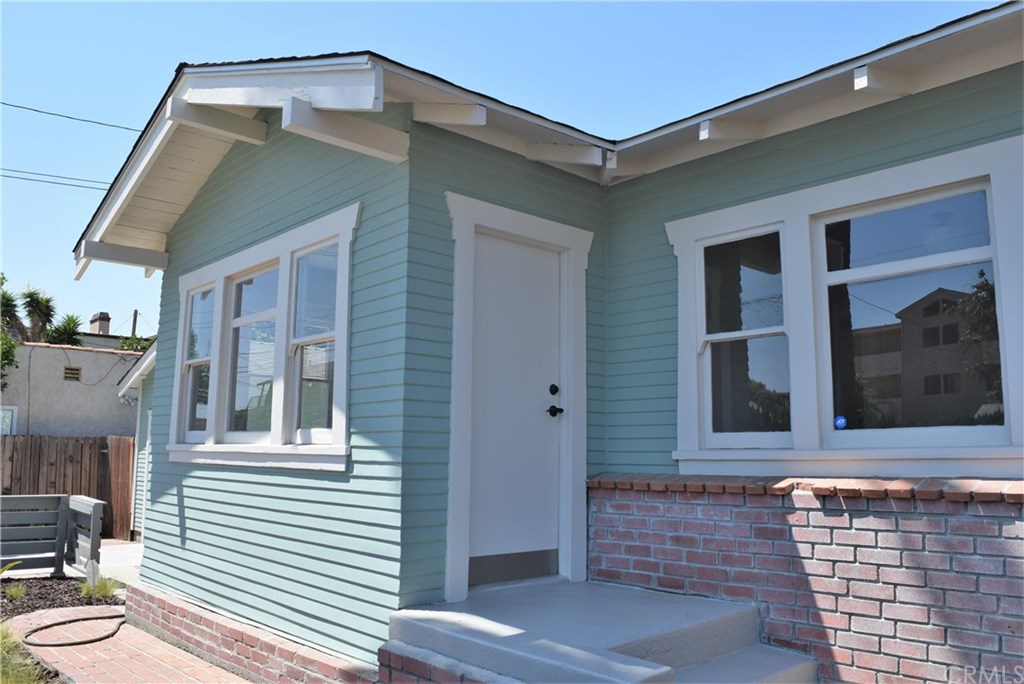 1105 Temple Avenue Long Beach, CA 90804 - Photo 11 of 45