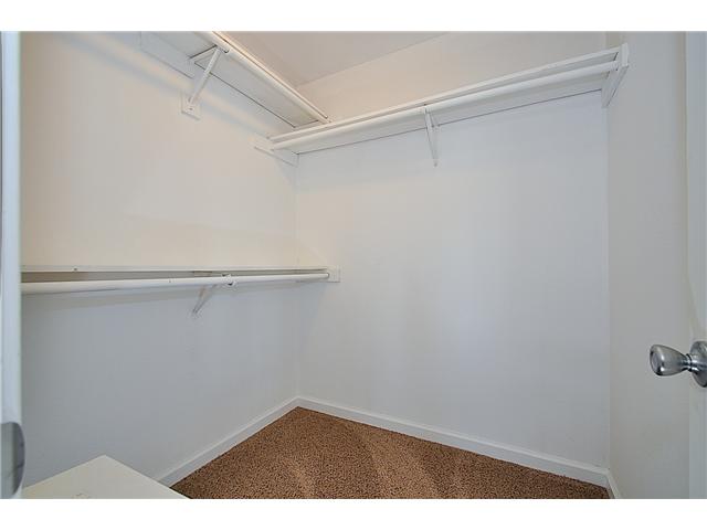 9204 Ruffin Road Santee, CA 92071 - Photo 14 of 25