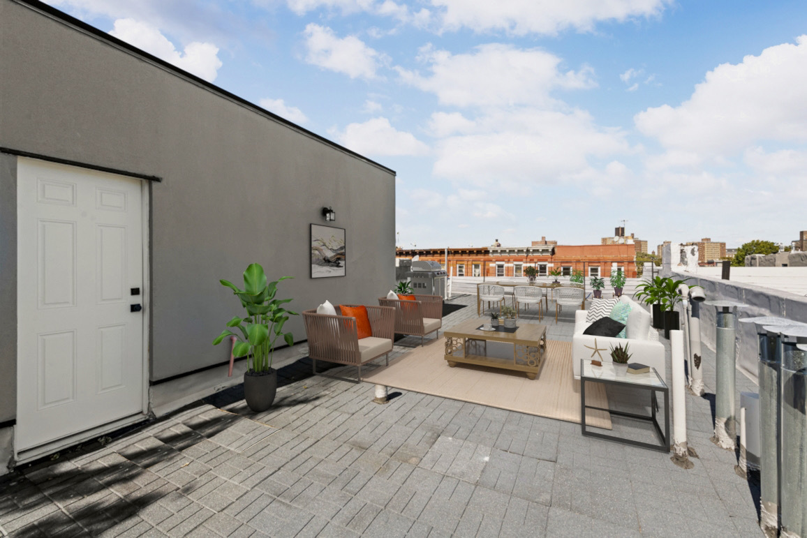 586 Quincy Street Brooklyn, NY 11221 - Photo 12 of 15