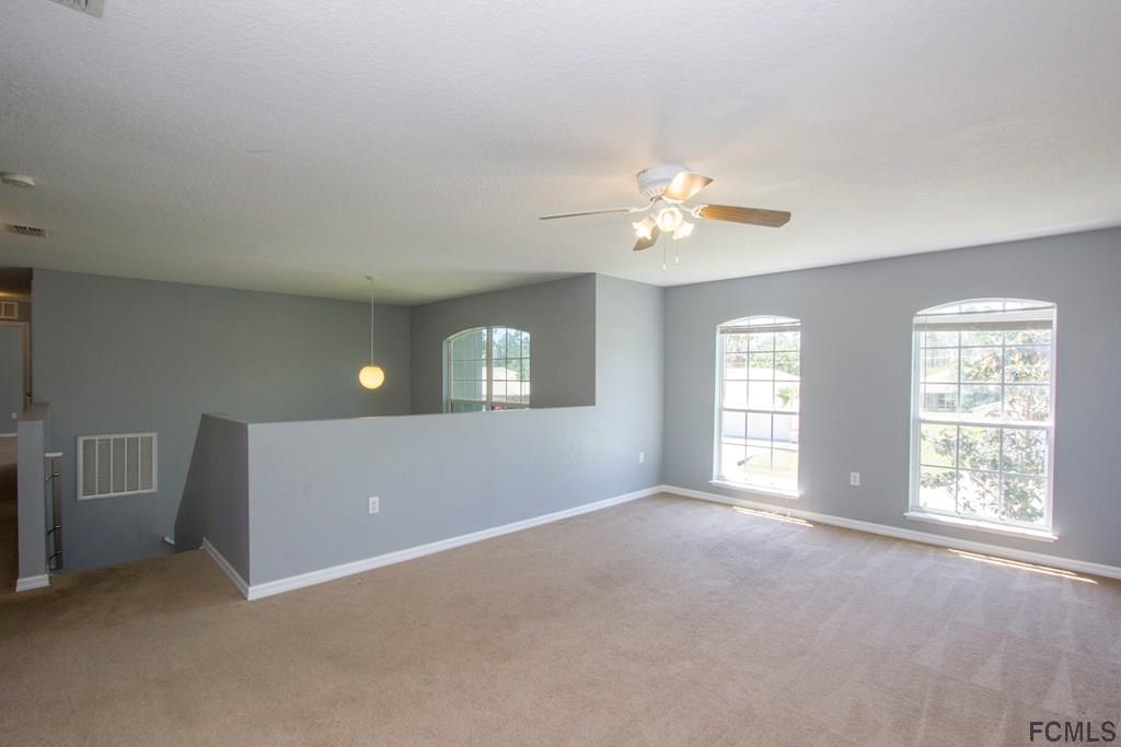7 Press Way Palm Coast, FL 32164 - Photo 23 of 45