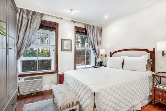 12 East 64th Street, Unit 1A Manhattan, NY 10065 - Photo 2 of 5