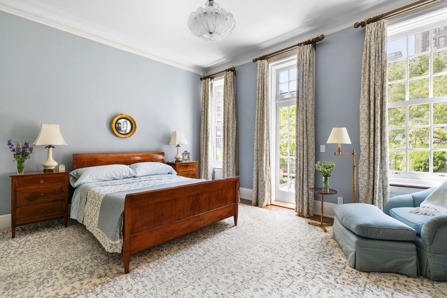 130 East 95th Street Manhattan, NY 10128 - Photo 14 of 23