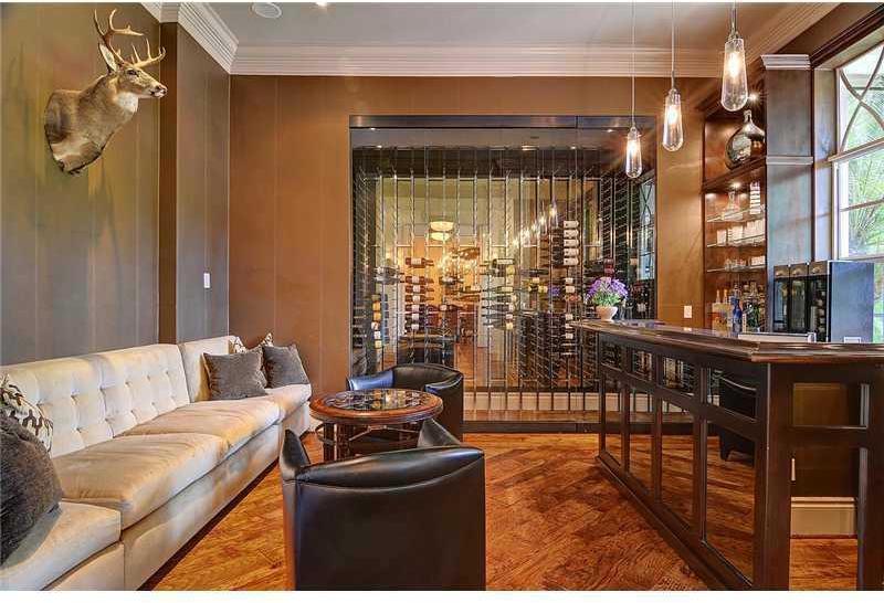 17730 Wagon Wheel Drive Boca Raton, FL 33496 - Photo 13 of 35