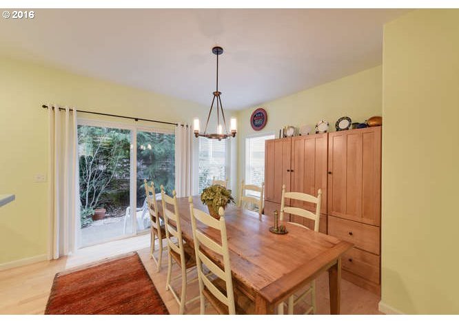 15460 Southwest Sparrow Loop, Unit 103 Beaverton, OR 97007 - Photo 9 of 21 Gallery Image 9