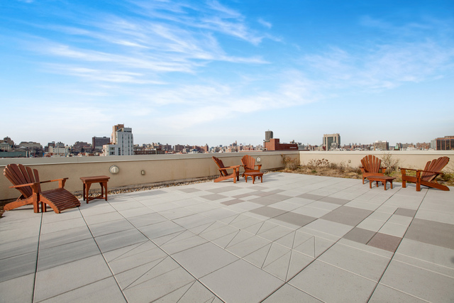 Kalahari 40 W 116th St, Manhattan, NY 10026 - Photo 28 of 32