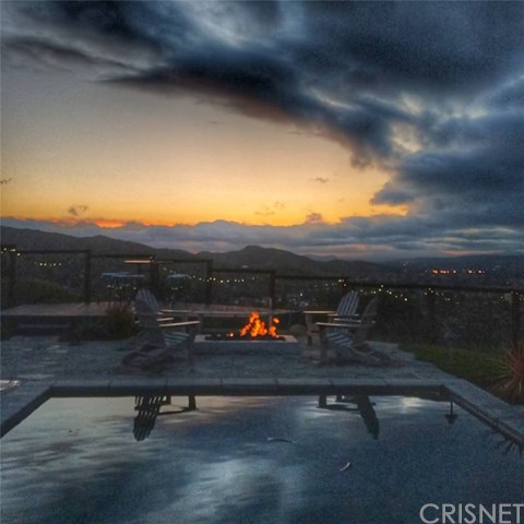 7300 Santa Susana Pass Road Simi Valley, CA 93063 - Photo 23 of 28