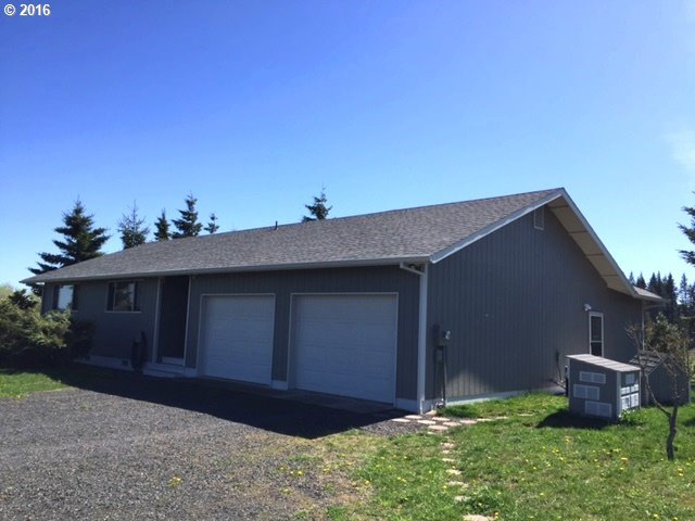187 Tunnel Road White Salmon, WA 98672 - Photo 4 of 32 Gallery Image 4