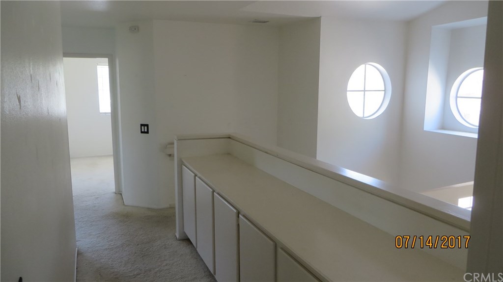 3755 Foxplain Road Corona, CA 92882 - Photo 58 of 58