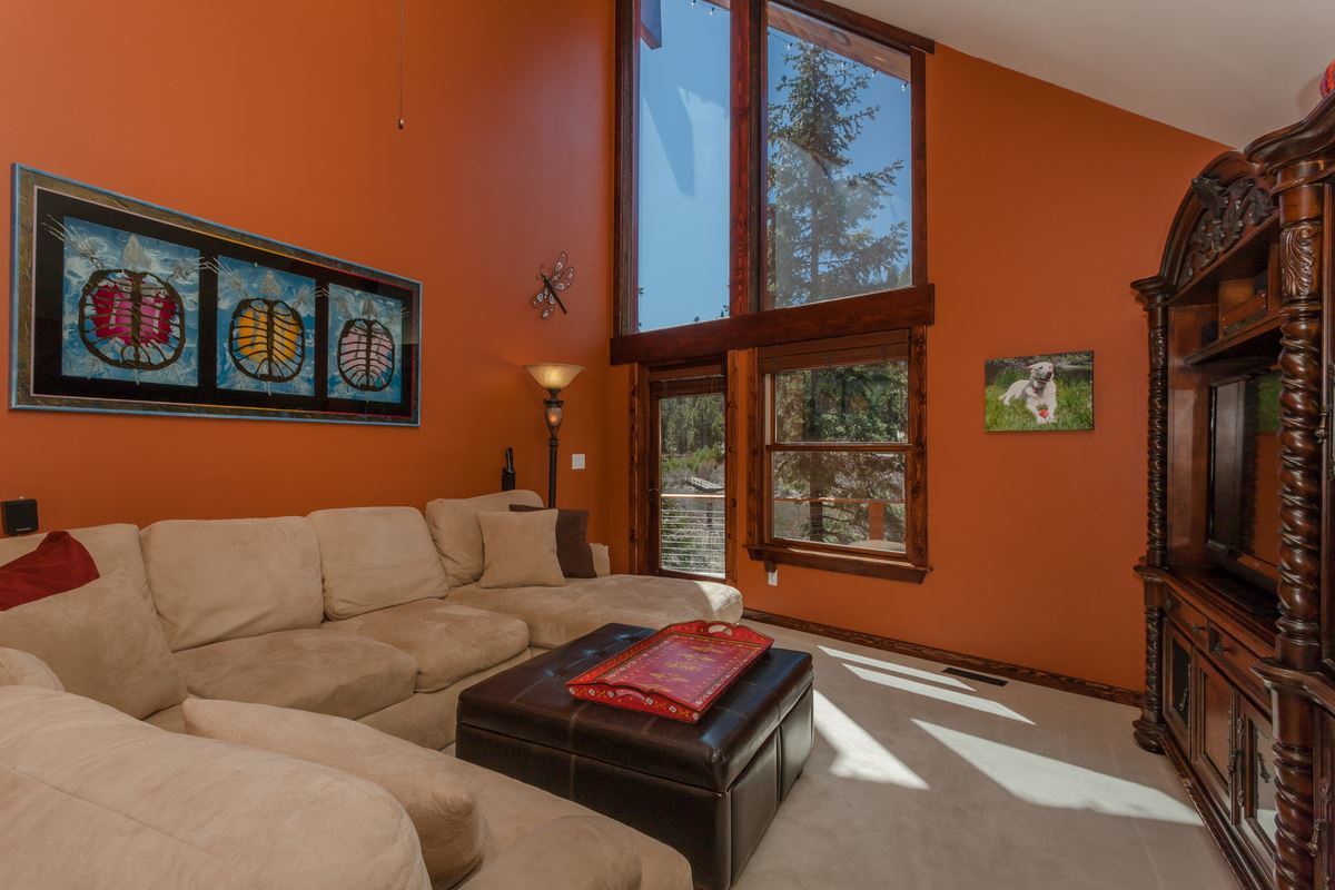 8440 River Road Truckee, CA 96161 - Photo 11 of 14