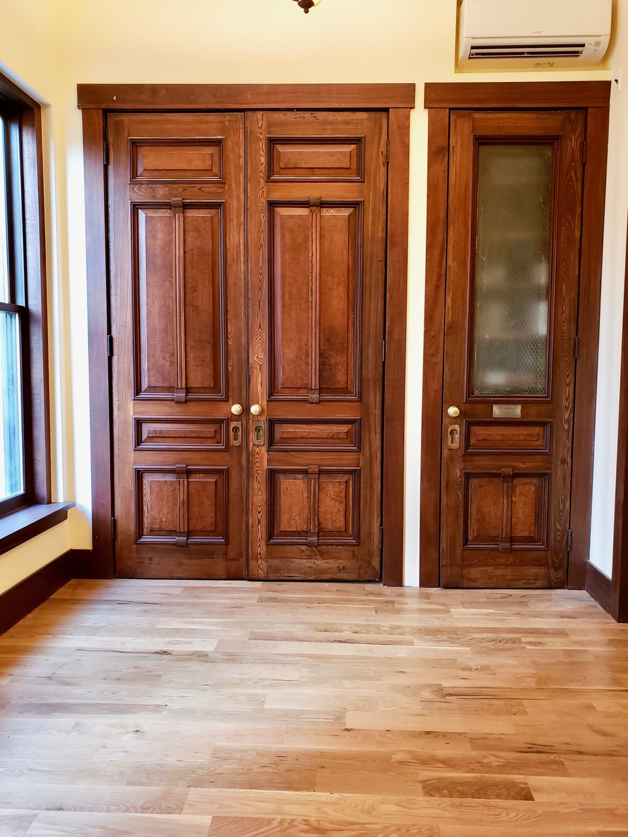 264 Malcolm X Boulevard, Unit 1 Manhattan, NY 10027 - Photo 6 of 7