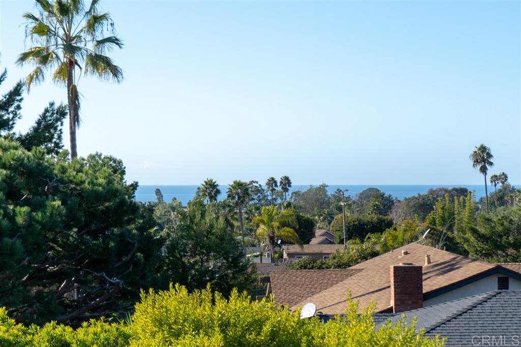 880 Munevar Road Cardiff, CA 92007 - Photo 21 of 25