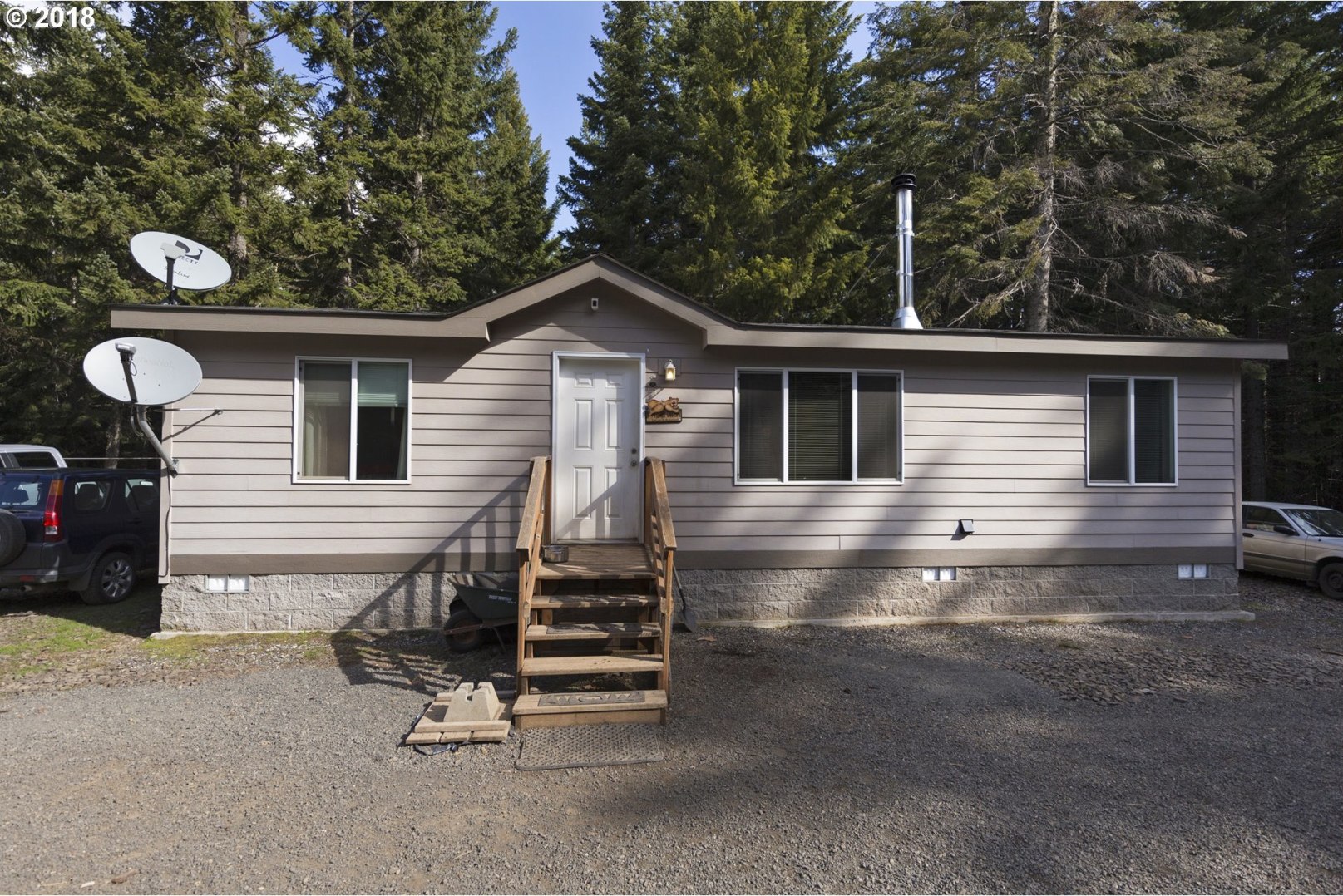 21 Moonshine Road Appleton, WA 98602 - Photo 32 of 32 Gallery Image 32