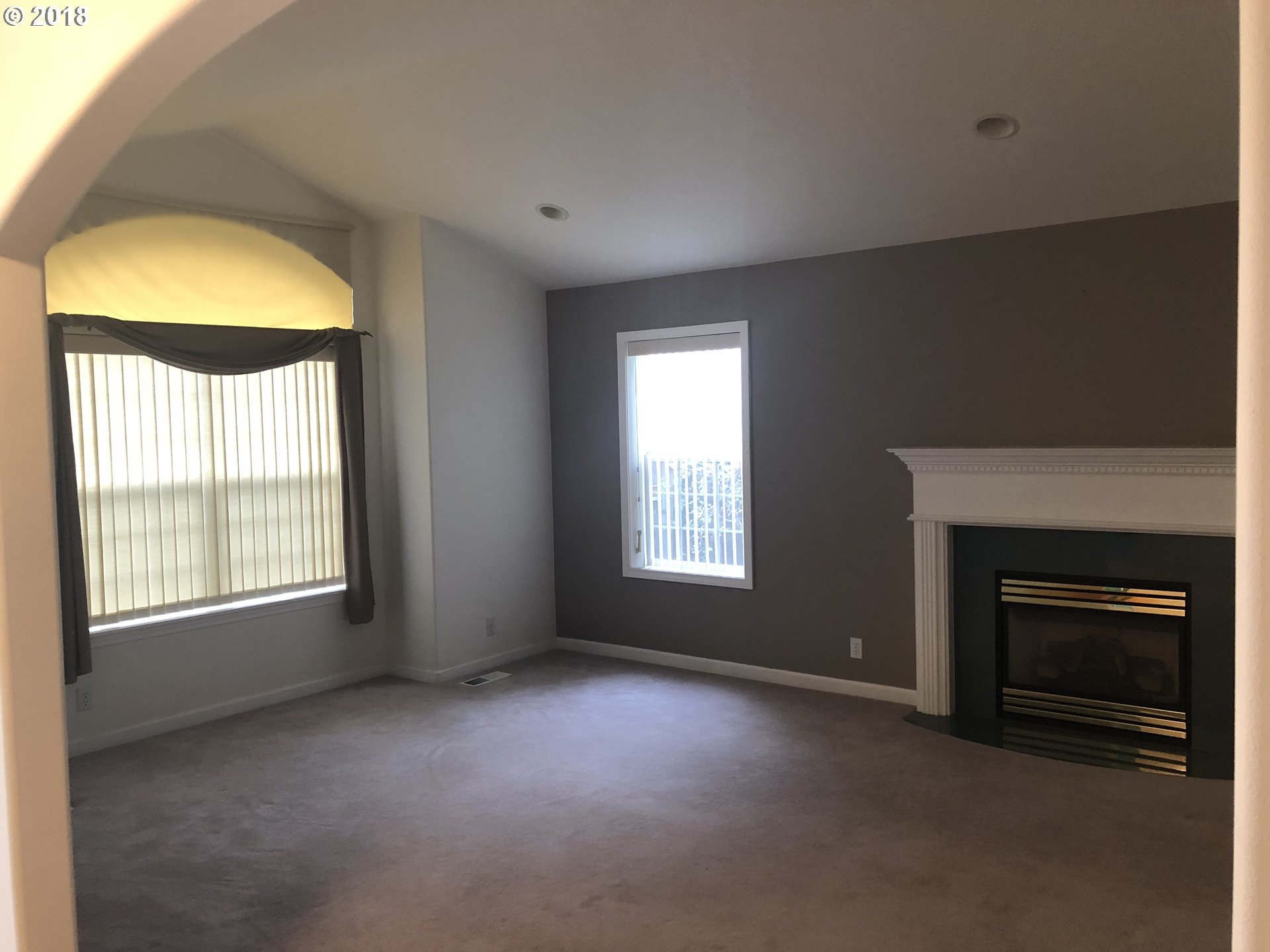 7150 G Street Springfield, OR 97478 - Photo 2 of 17 Gallery Image 2