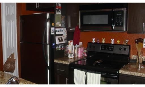 15610 Southwest 105th Lane, Unit 614 Miami, FL 33196 - Photo 5 of 16