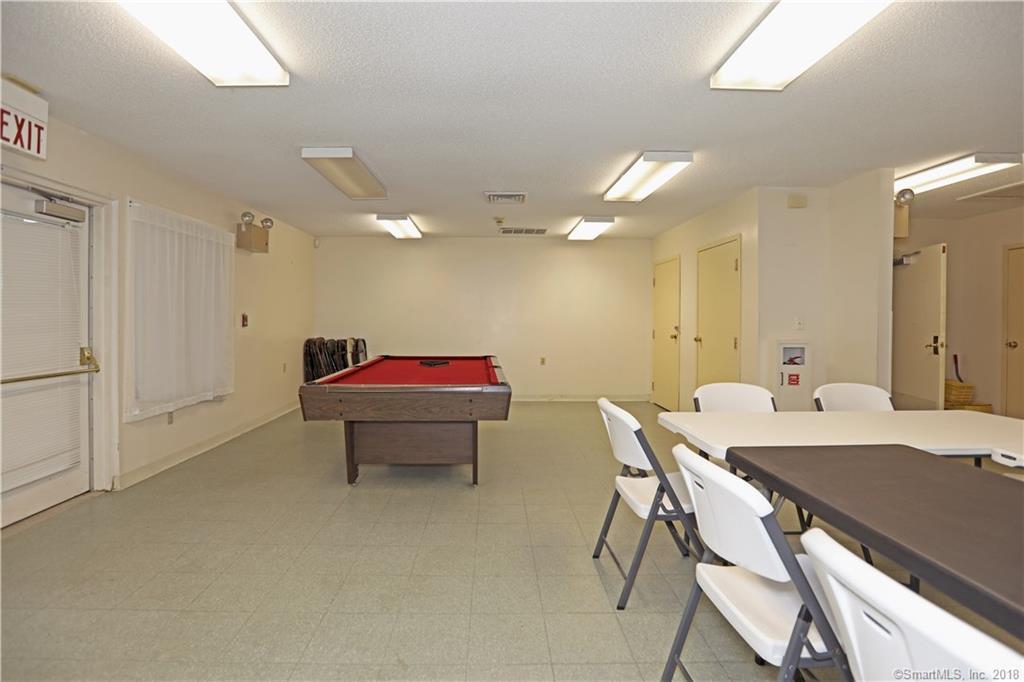 46 St James Street, Unit 15 Manchester, CT 06040 - Photo 21 of 22