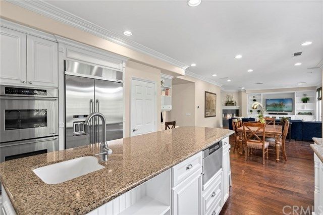 $2,200,000 | 3124 Broad Street, Newport Beach, CA 92663