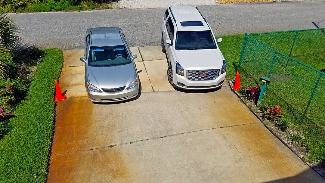 5595 Atlantic View St. Augustine, FL 32080 - Photo 20 of 34