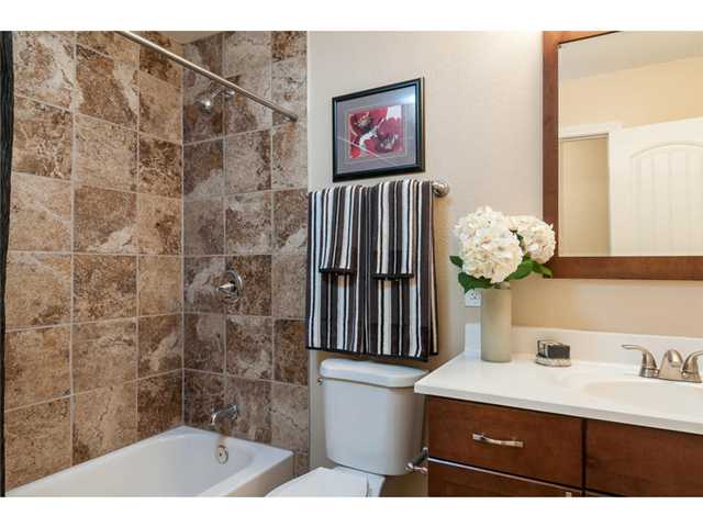 616 Parkbrook Street Spring Valley, CA 91977 - Photo 14 of 21