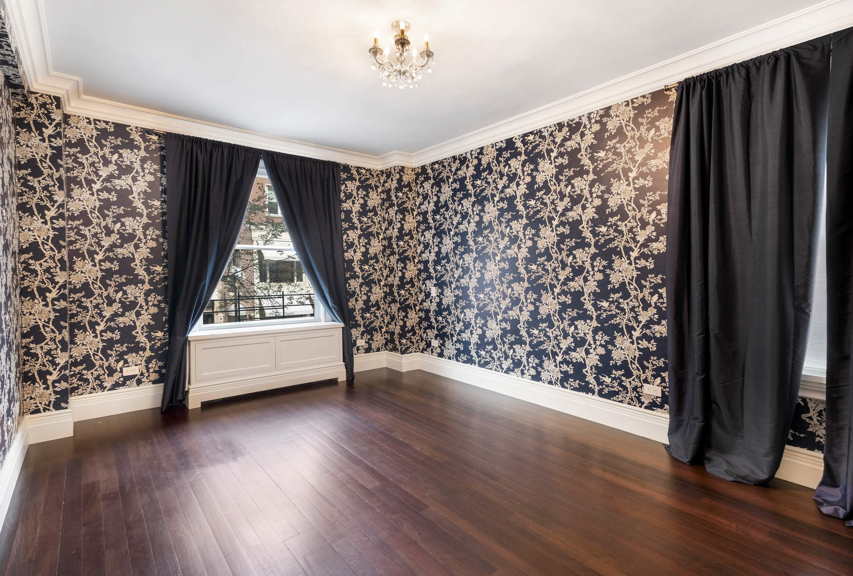 29 East 64th Street, Unit 2A/B Manhattan, NY 10065 - Photo 9 of 24