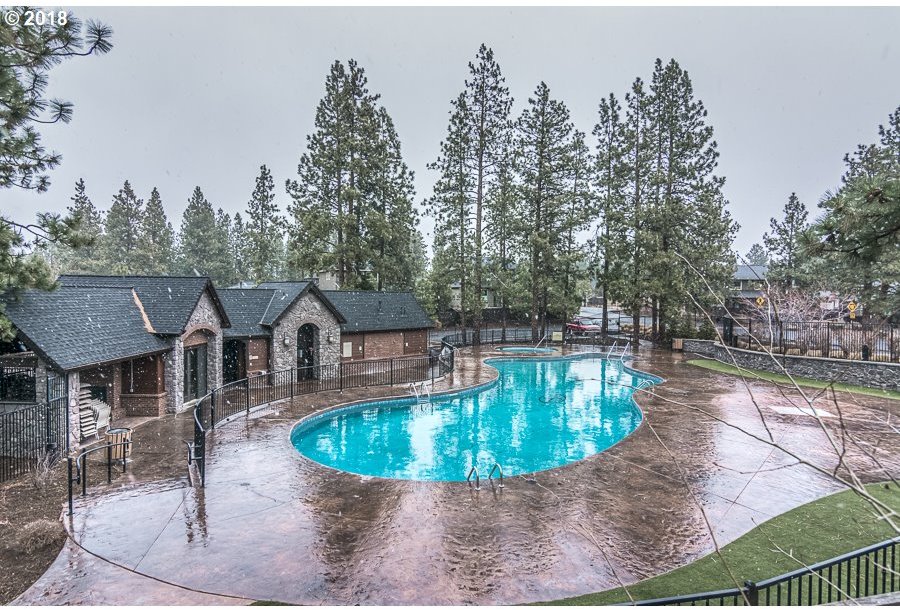 60320 Addie Triplett Loop Bend, OR 97702 - Photo 25 of 25 Gallery Image 25