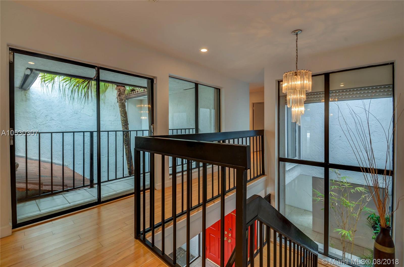5114 Southwest 72nd Avenue, Unit 5114 Miami, FL 33155 - Photo 15 of 28