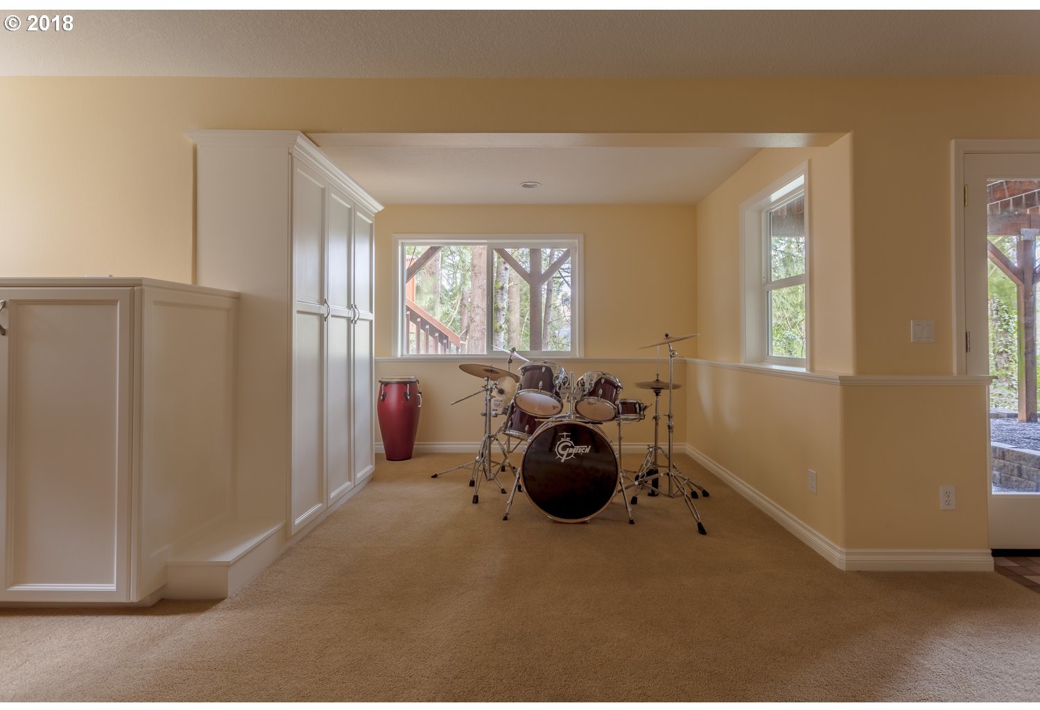 1817 Southwest Joshua Street Portland, OR 97219 - Photo 23 of 29 Gallery Image 23