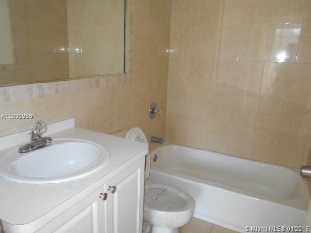 5217 Fletcher Street Hollywood, FL 33021 - Photo 20 of 31