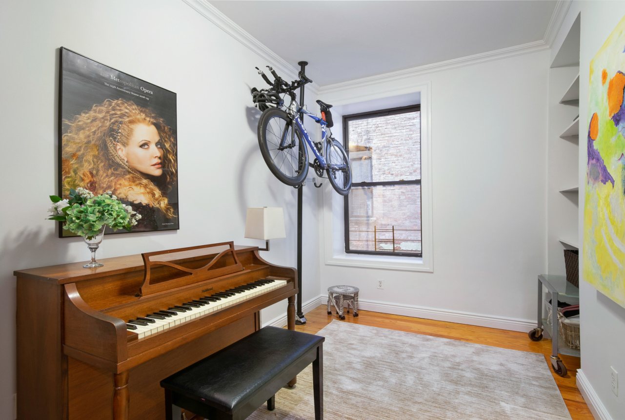 100 West 119th Street, Unit 3D Manhattan, NY 10026 - Photo 11 of 21